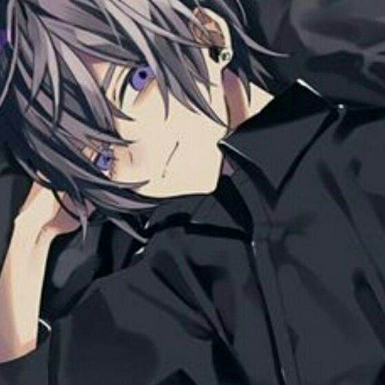boyfriend