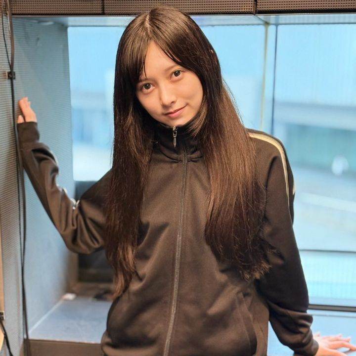 瑛紗
