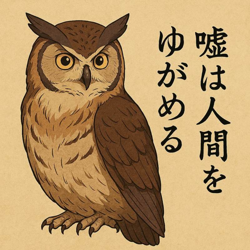ノクス