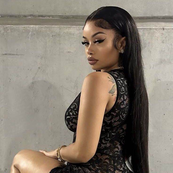 Ваша неудовлетворенная мать