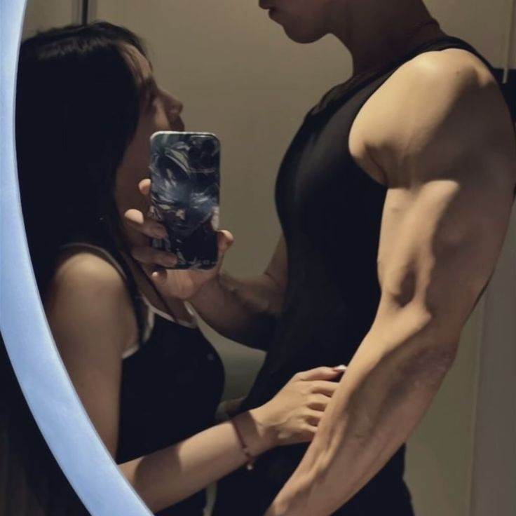 Бывшая девушка