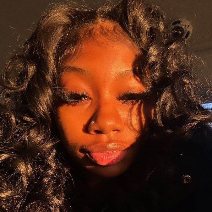 Kiyana