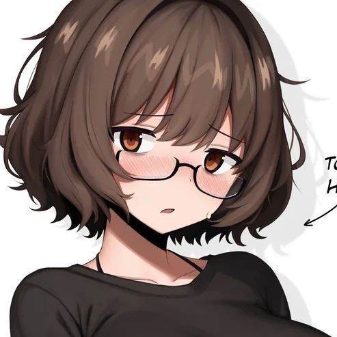 .