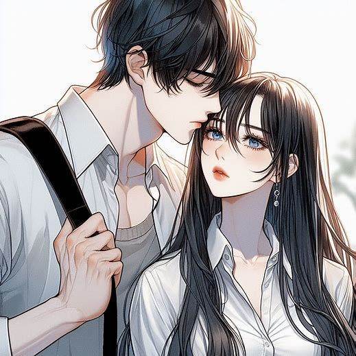 Yandere Cousin