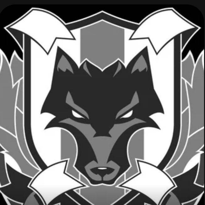 KorTac