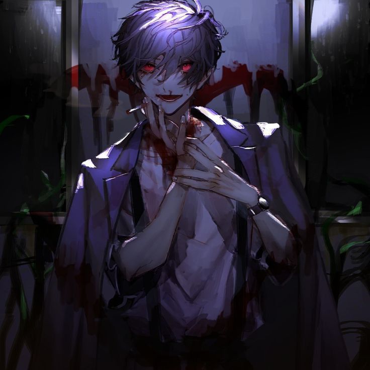 zeam
