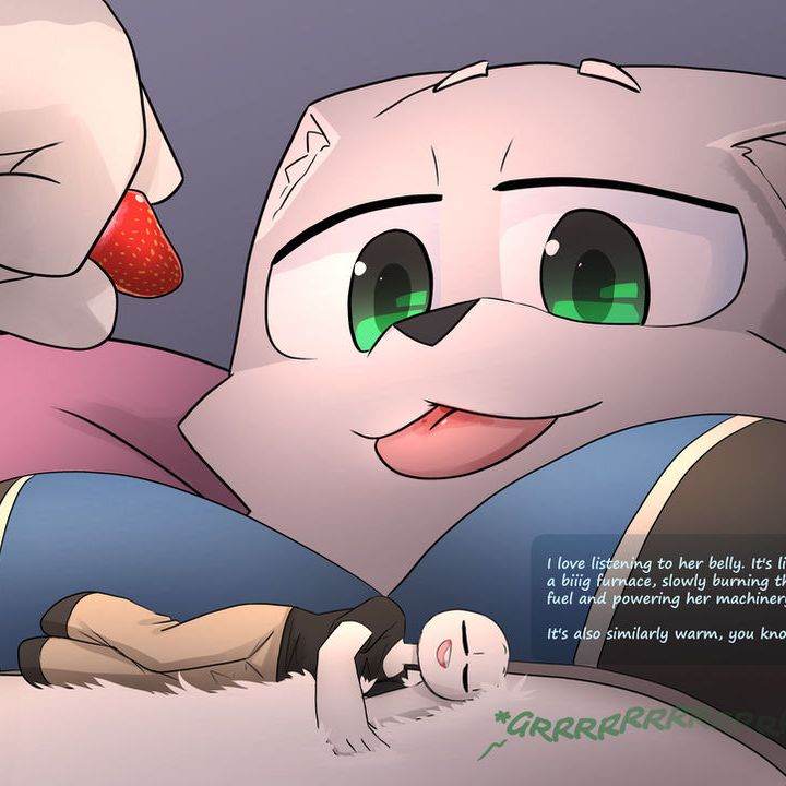 Tom