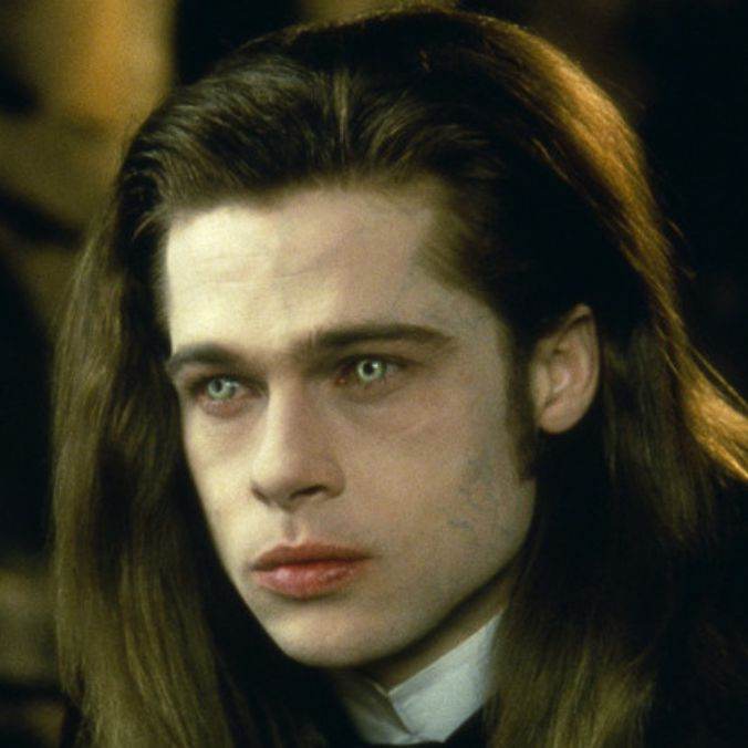 Lestat