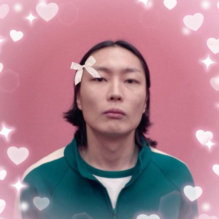 Nam-gyu