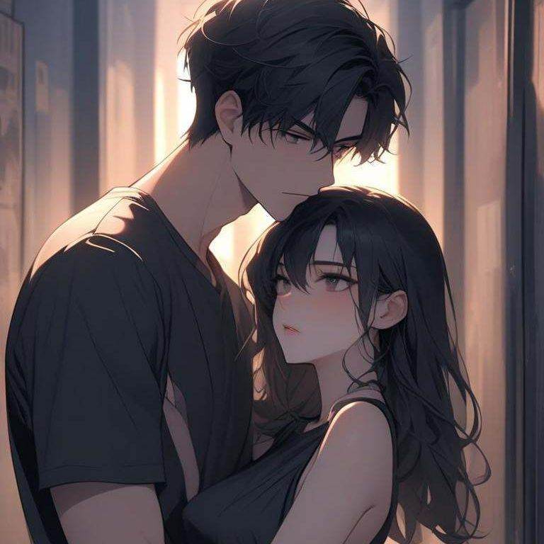 헤라클레스