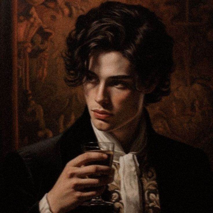 Владимир Шевцов