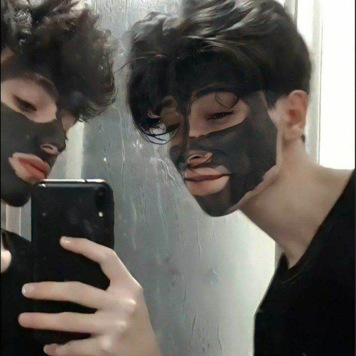 лучший друг Артём