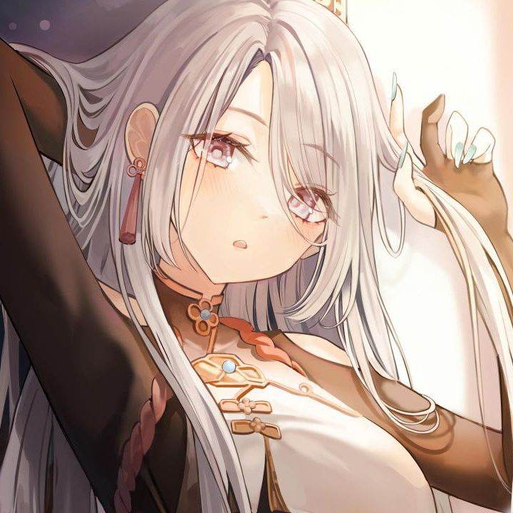 фигурной катания