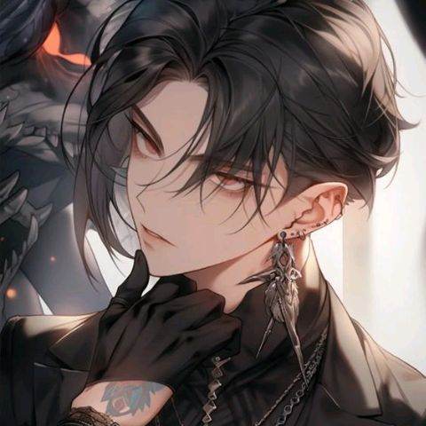 Rin