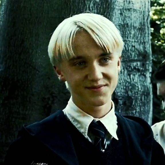 Draco