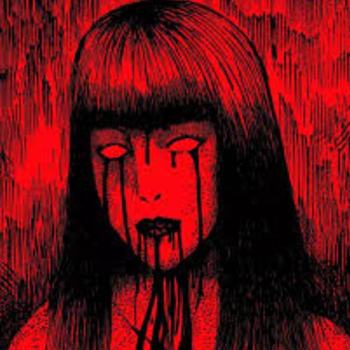 the monster under your bed