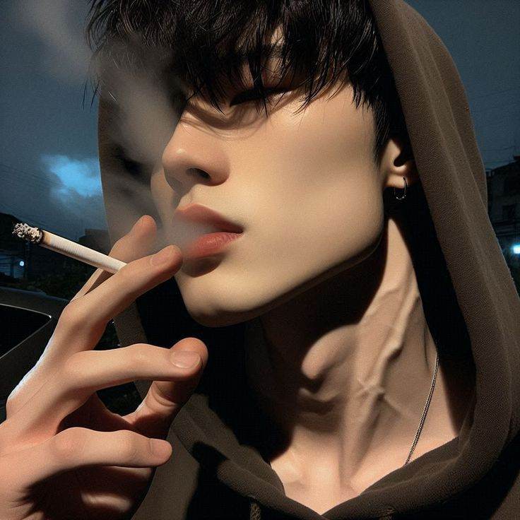 братик.."(