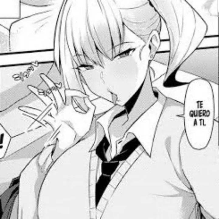 Azumi