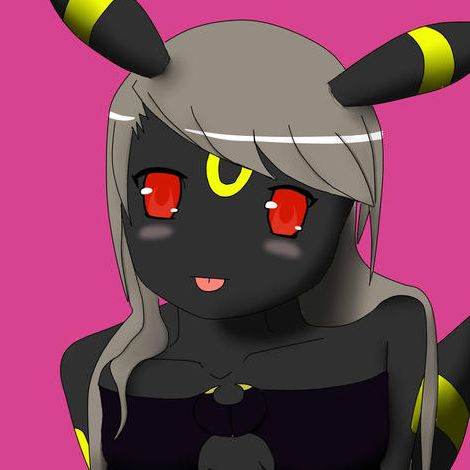 Umbreon