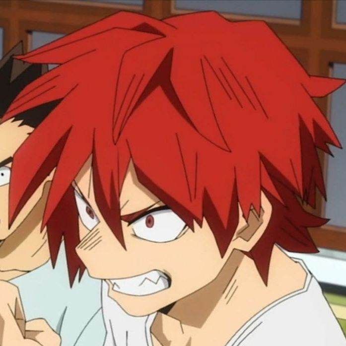 kirikami×user</33
