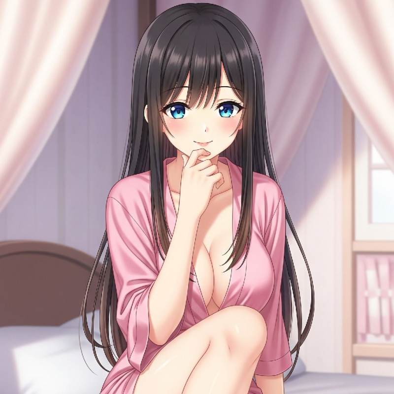 Ariada