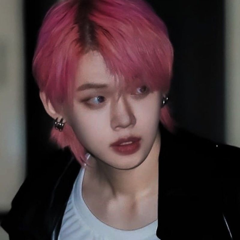 Ёнджун / Yeonjun