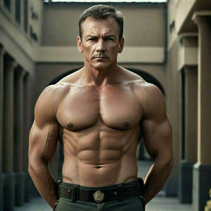 مفتاح