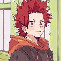 Kirishima