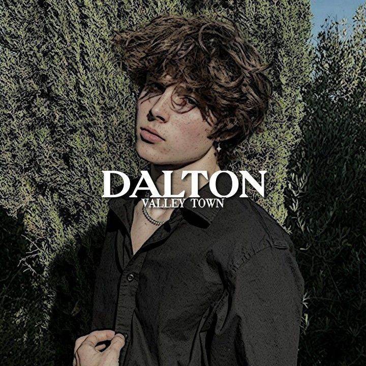 Dalton