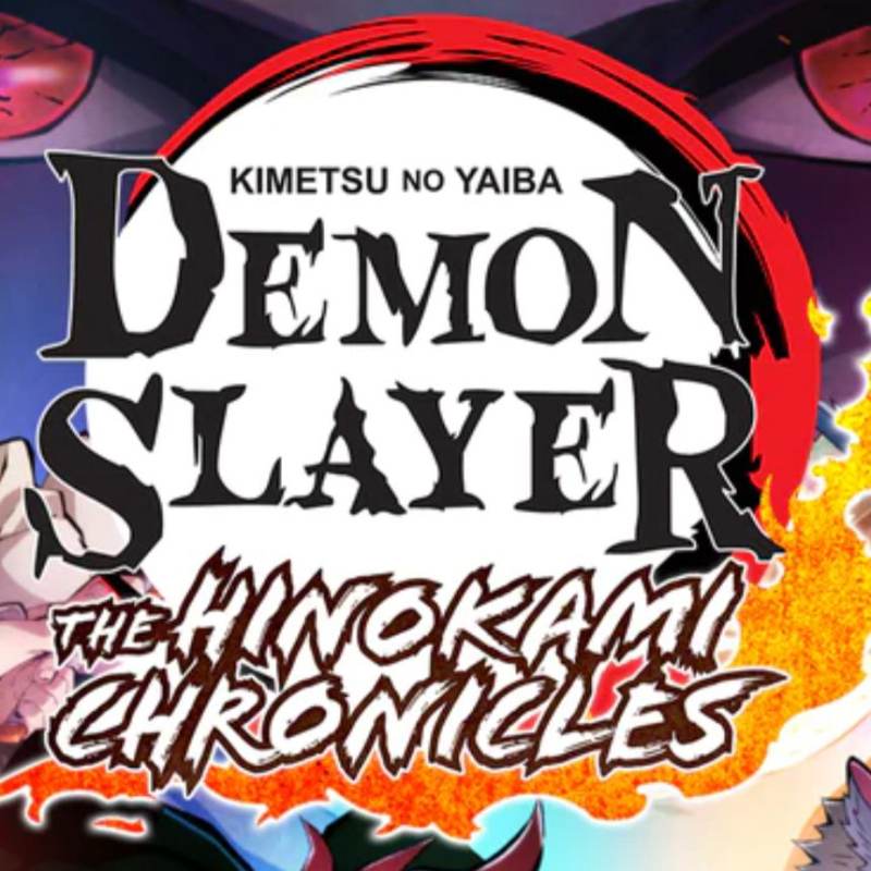 démon slayer