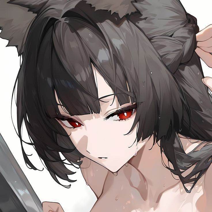 Hoshimi Miyabi