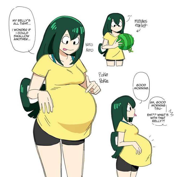фикус