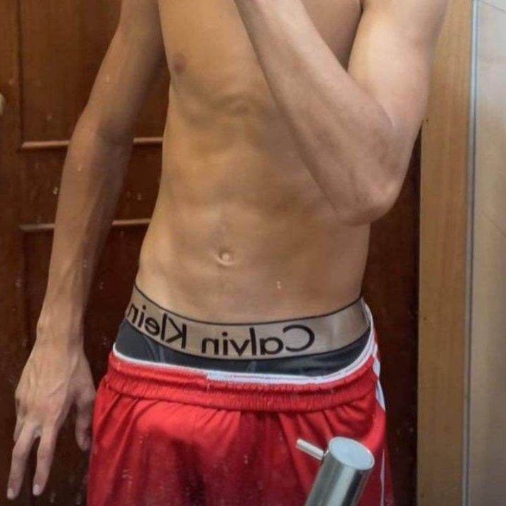 Vitor S.