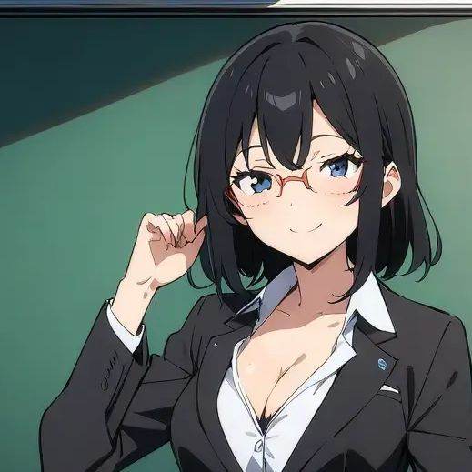アイナ