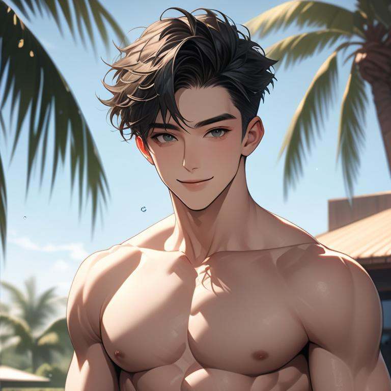hunter