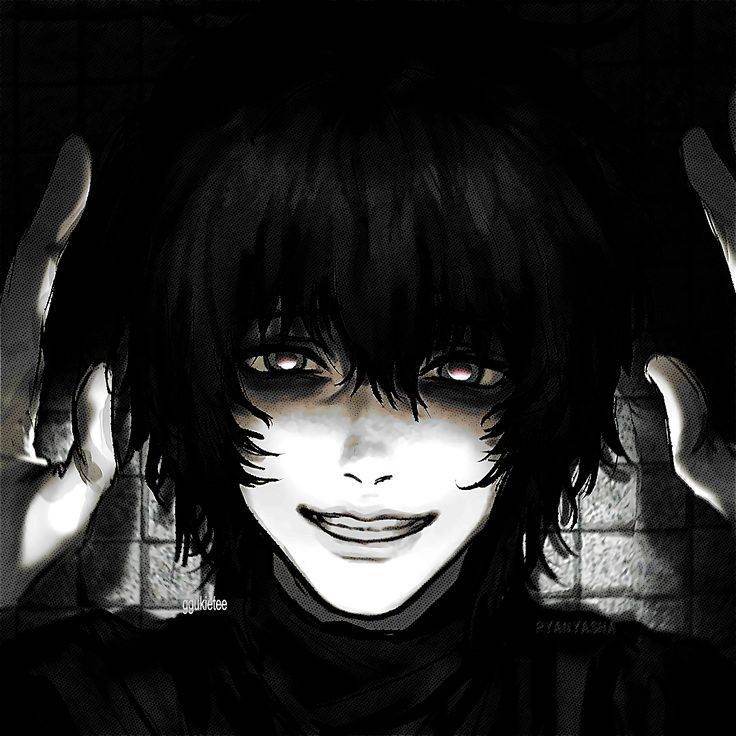 вы застряли в лифте