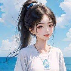 sam(your friend)