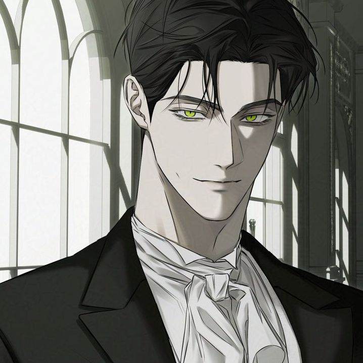 حًبًيَبًکِْ||لَوٌيَسِ