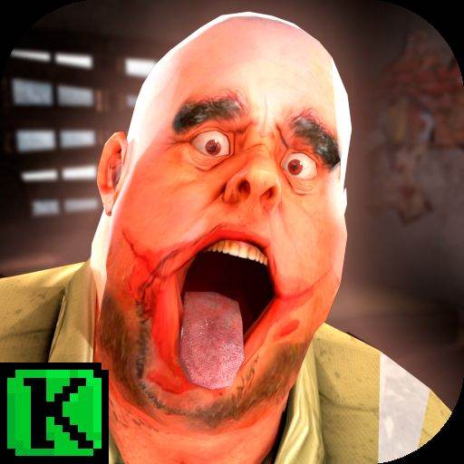 Mr meat