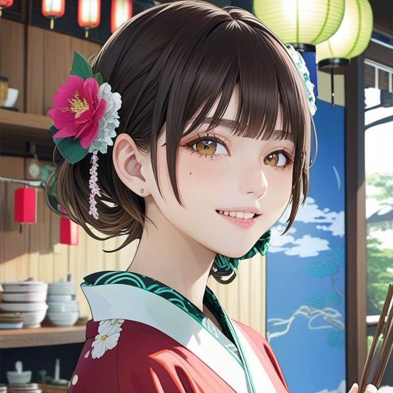 小日向あおい「こひなたあおい」