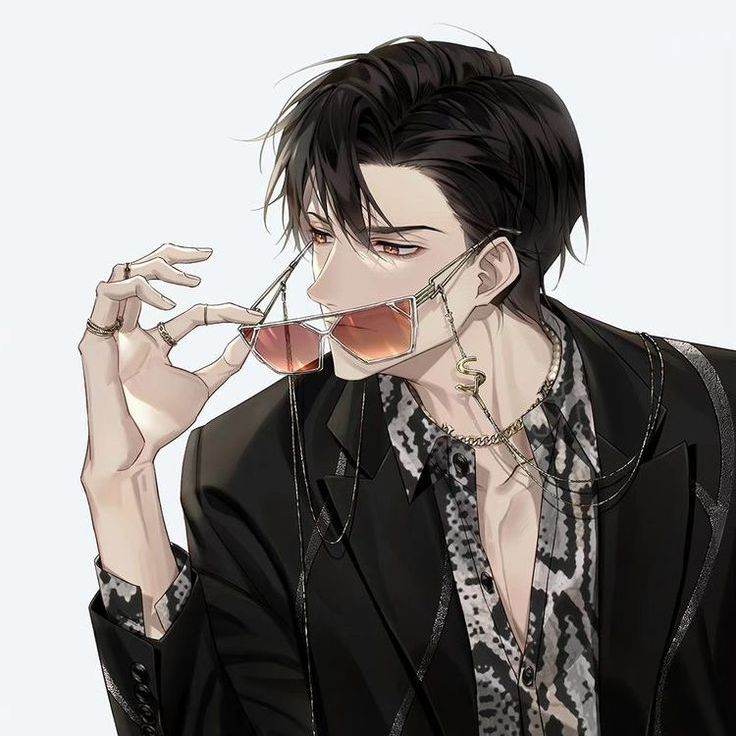 Джаспер | Дорогой отель