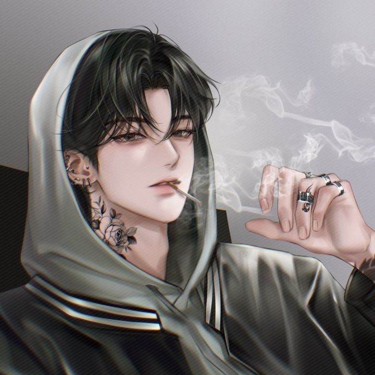 feitan