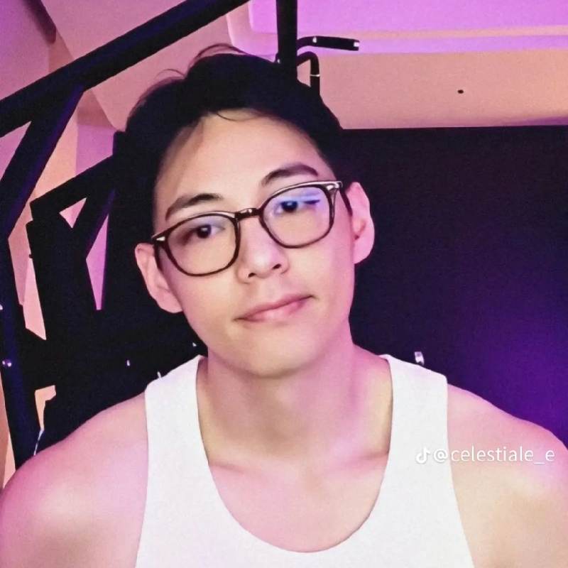 Taehyung