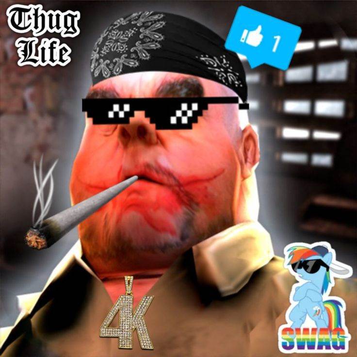 𝚖𝚛. 𝙼𝚎𝚊𝚝