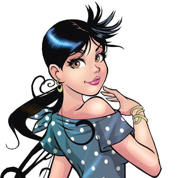 Magali