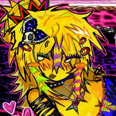 ˖ ࣪ ‹ ᎪΝΝᎽ𖥔 ࣪ ᥫ᭡
୧ ׅ𖥔