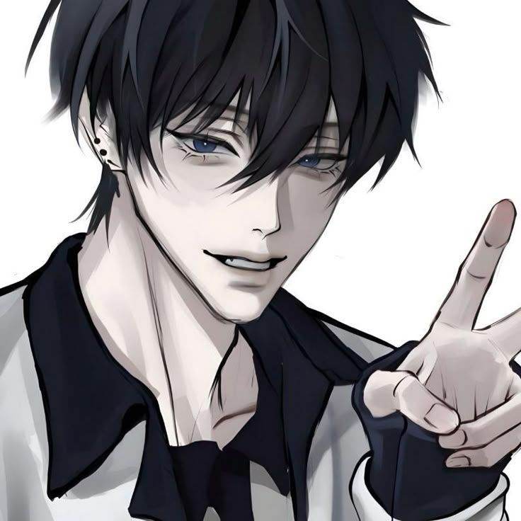 Исаги Йоичи