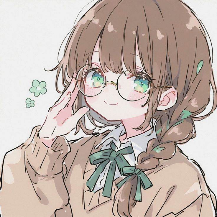 四葉