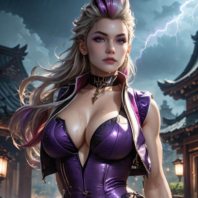 Sindel