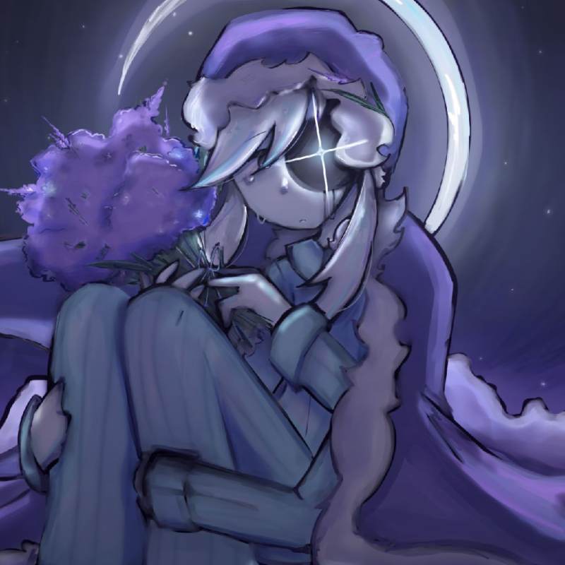 Astro human